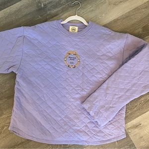 Vintage Victoria’s Secret Sweatshirt
